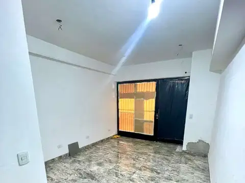 Local en Venta en Villa Crespo, USD 69.900