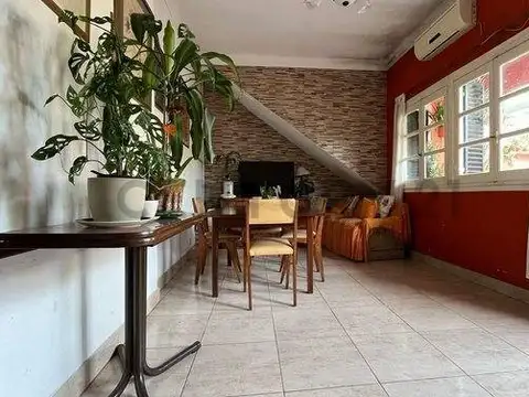 Departamento en Venta de 4 dormitorios