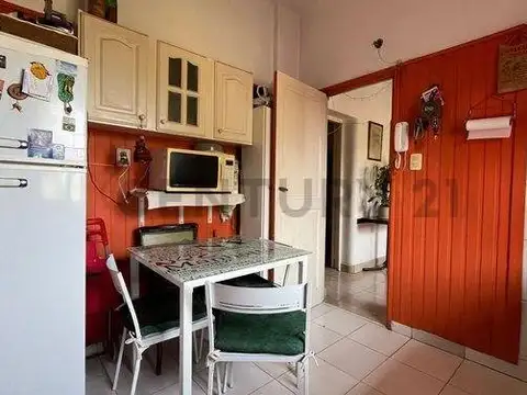 Venta en bloque – Acepta permuta
