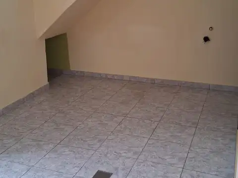 Depto Tipo Casa en Alquiler al Norte