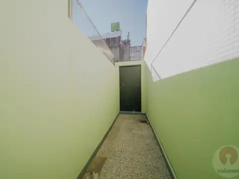Depto Tipo Casa en Venta de 5 ambientes