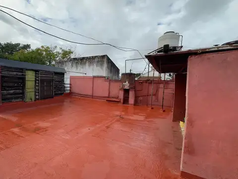 Casa en Venta en Caseros, USD 58.000