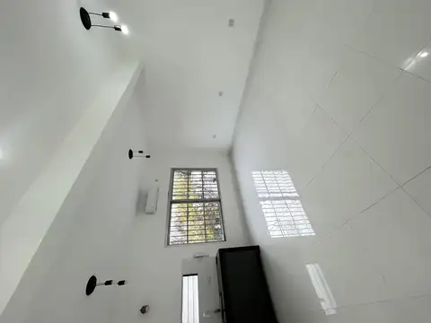 Oficinas en alquiler en Bella Vista - SIN EXPENSAS