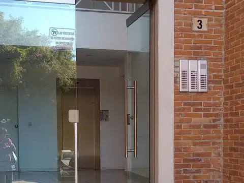 Departamento en Alquiler en Condominio Tortugas II, $ 1.100.000