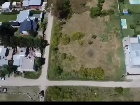 5 ESQUINA 492