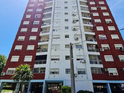 Callao 2000, Piso 6