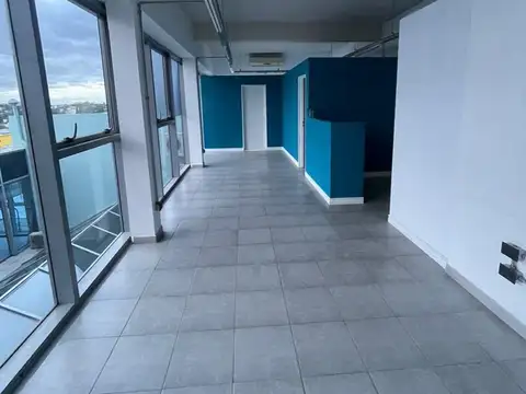 Oficina en Venta 16 años