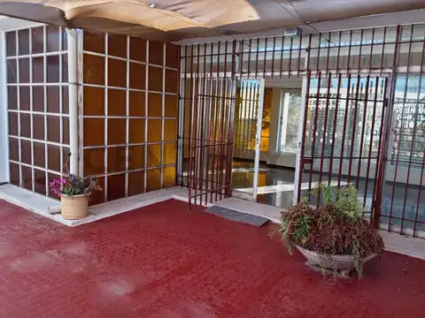 Departamento en Venta 60 años