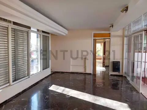 VENTA DEPARTAMENTO CENTRO DE LUJAN DE CUYO