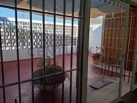 Departamento en Venta en Lujan De Cuyo, USD 80.000