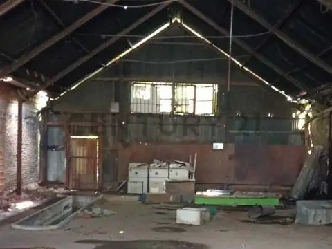 Oficina en Venta al Noroeste