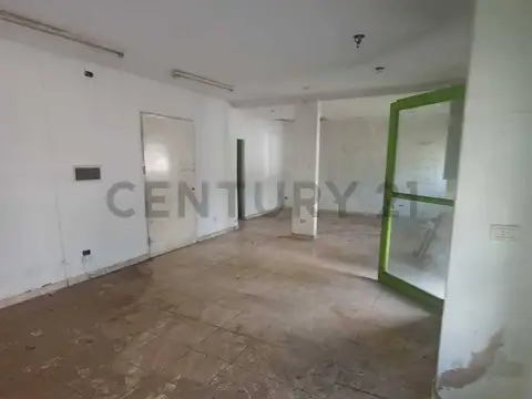 Oficina en Venta al Noroeste