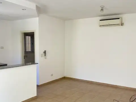 Departamento en Alquiler 15 años