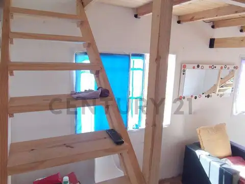 Casa en Venta en Altos De San Lorenzo, USD 39.900