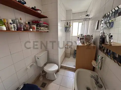 Departamento en Venta 26 años