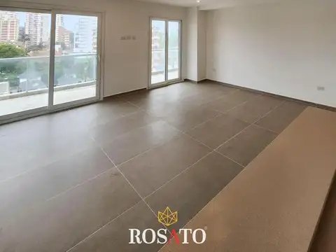 Departamento en Venta en Pinamar, USD 310.000