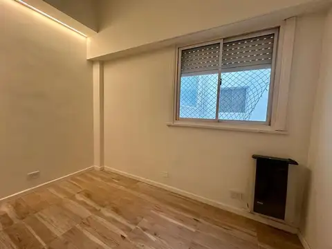 Departamento en Venta 63 años