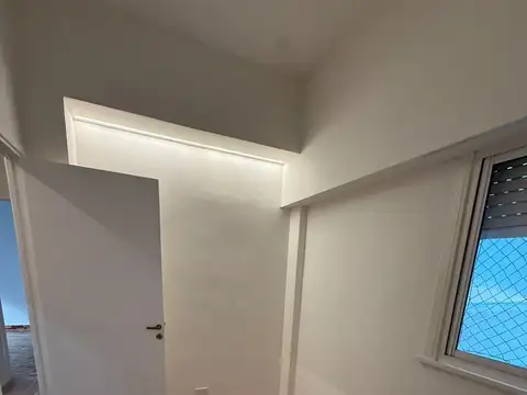 Departamento en Venta al Este