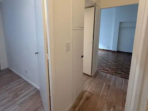 Departamento en Venta en Recoleta, USD 155.000