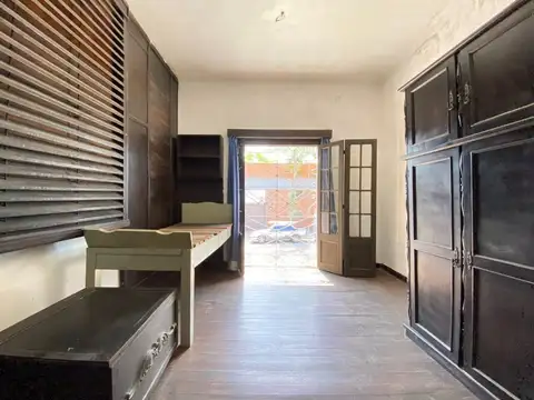 Depto Tipo Casa en Venta en Goes , USD 95.000