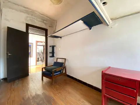 Depto Tipo Casa en Venta 96 años