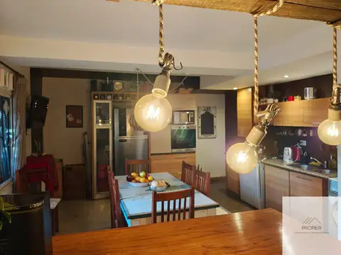 Casa en Venta en Jardin Hipodromo, USD 150.000