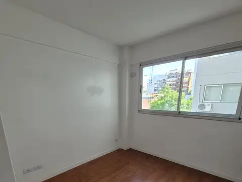 Departamento en Venta en Caballito, USD 219.000