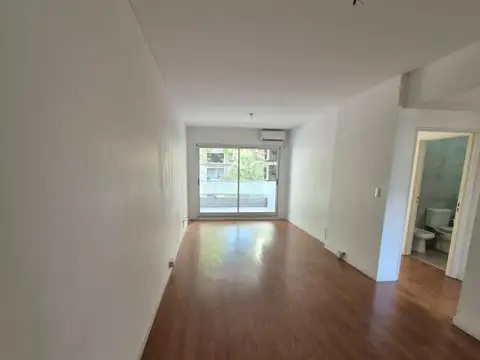 VENTA 3 AMB EN CABALLITO