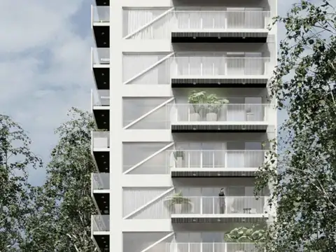 Bartolomé Mitre 4100