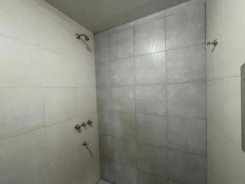 Departamento en Venta 15 años