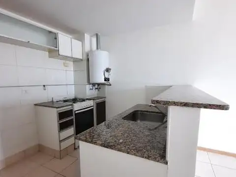 Ituzaingó 123 100, Piso 4