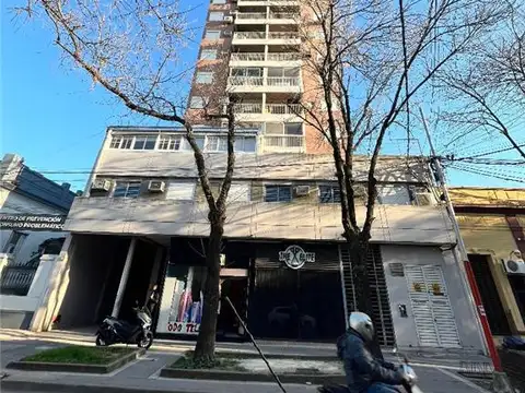 DEPARTAMENTO 3 AMBIENTES - MICROCENTRO, RESISTENCIA