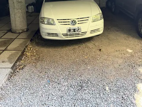 Cochera en Venta Fija