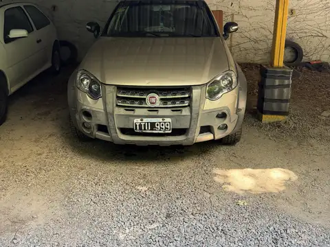 Avenida Olazábal 4700, Piso PB