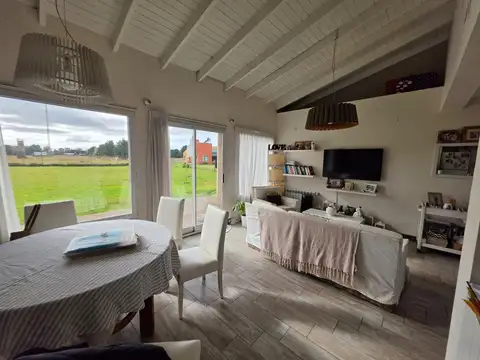 Casa en Venta en Santa Clara del Mar, USD 108.000