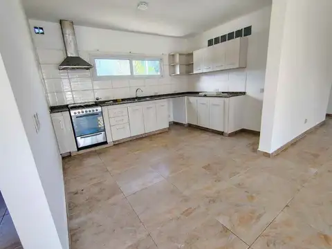 Casa en Venta 10 años