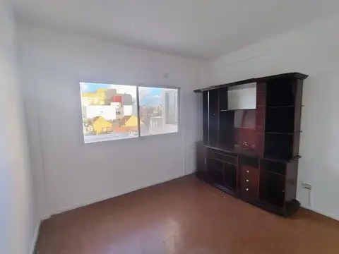 Departamento en Alquiler en Villa General Mitre, $ 600.000