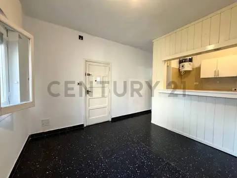 Casa en Venta de 6 dormitorios
