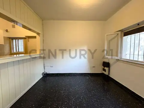 Casa en Venta en Beccar, USD 185.000