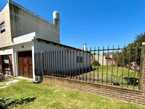 Casa en Venta en Barrio Lopez De Gomara, USD 140.000