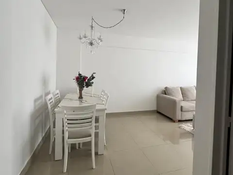 Departamento en Alquiler 9 años