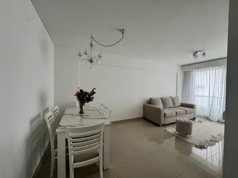 Departamento en Alquiler en Caballito, USD 1.000