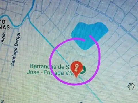 Av. Constituyentes 100