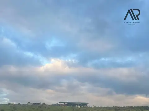 Chacra en venta de 100000m2 ubicado en Pan de Azúcar