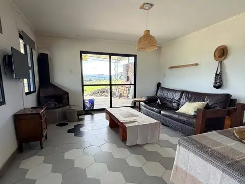 Chacra en venta de 100000m2 ubicado en Pan de Azúcar