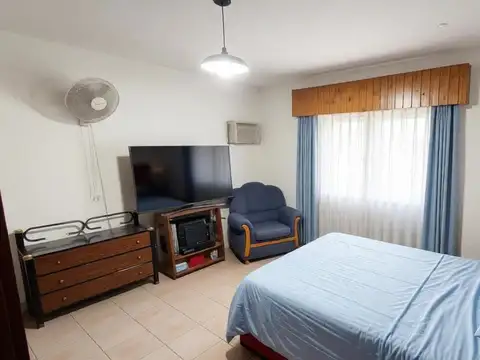 Casa en Venta en José Clemente Paz, USD 110.000