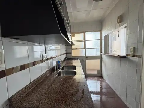 Avenida Francisco Beiró 5500, Piso 7