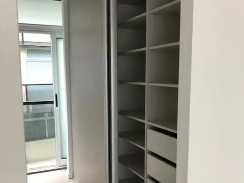 Departamento en Venta en Fisherton, USD 72.883