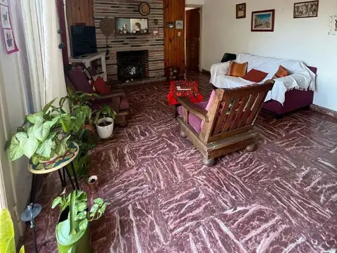 Vivienda y