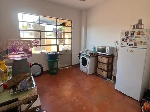 Sarmiento 2200